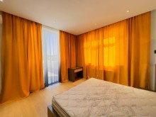 Satılır Həyət evi mardakan, -30