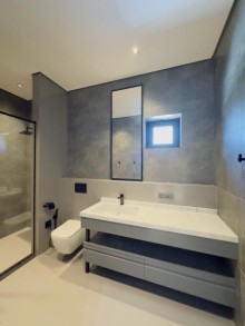 Satılır Həyət evi mardakan, -32