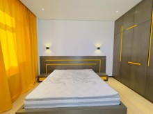 Satılır Həyət evi mardakan, -33