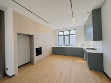 Satılır Həyət evi mardakan, -35