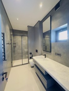 Satılır Həyət evi mardakan, -40