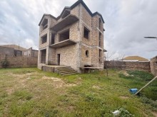 Satılır Torpaq suvelan