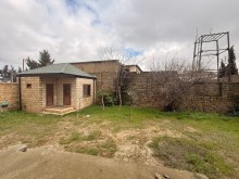 Satılır Torpaq suvelan, -3