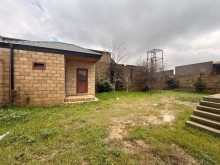 Satılır Torpaq suvelan, -4