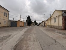 Satılır Torpaq suvelan, -5