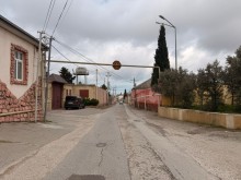Satılır Torpaq suvelan, -6