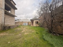 Satılır Torpaq suvelan, -7