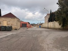 Satılır Torpaq suvelan, -8