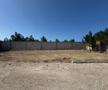 Satılır Torpaq merdekan, Xəzər.r, Mərdəkan-2