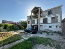 Satılır Torpaq merdekan, -1
