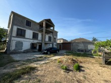 Satılır Torpaq merdekan, -2