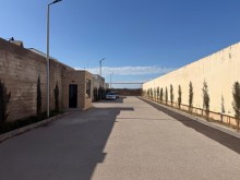 Satılır Torpaq suvelan, Xəzər.r, Şüvəlan-3