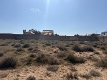 Satılır Torpaq suvelan, Xəzər.r, Şüvəlan-5