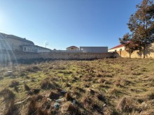 Satılır Torpaq merdekan, -1