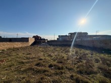 Satılır Torpaq merdekan, -2