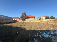 Satılır Torpaq merdekan, -3