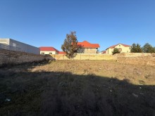 Satılır Torpaq merdekan, -4