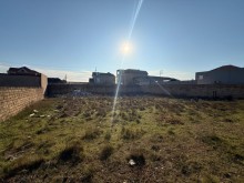 Satılır Torpaq merdekan, -5