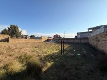 Satılır Torpaq merdekan, -6