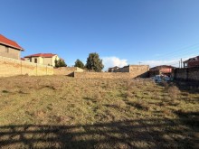 Satılır Torpaq merdekan, -7