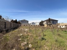 Satılır Torpaq merdekan 12 sot, -1