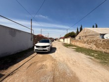 Satılır Torpaq suvelan 12 sot, -4
