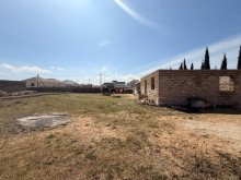 Satılır Torpaq suvelan 12 sot, -6