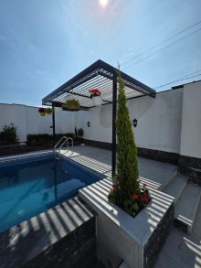 Satılır Həyət evi, Xəzər.r, Şüvəlan, Koroğlu.m-5
