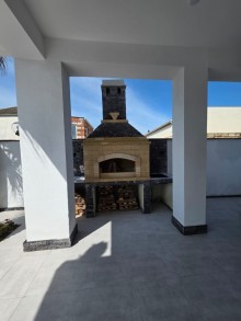 Satılır Həyət evi, Xəzər.r, Şüvəlan, Koroğlu.m-10