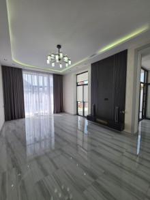 Satılır Həyət evi, Xəzər.r, Şüvəlan, Koroğlu.m-11