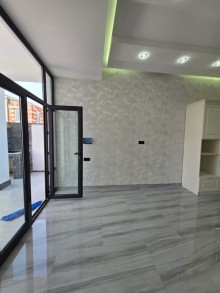 Satılır Həyət evi, Xəzər.r, Şüvəlan, Koroğlu.m-12