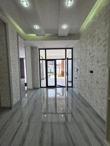 Satılır Həyət evi, Xəzər.r, Şüvəlan, Koroğlu.m-15