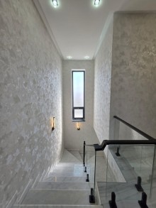 Satılır Həyət evi, Xəzər.r, Şüvəlan, Koroğlu.m-17