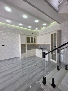 Satılır Həyət evi, Xəzər.r, Şüvəlan, Koroğlu.m-19