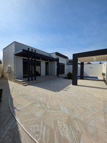 Satılır Həyət evi, Xəzər.r, Şüvəlan, Koroğlu.m-2