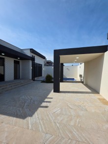 Satılır Həyət evi, Xəzər.r, Şüvəlan, Koroğlu.m-5