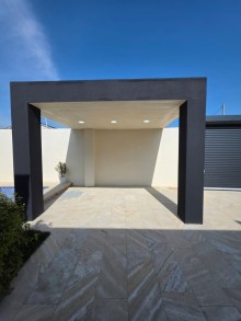 Satılır Həyət evi, Xəzər.r, Şüvəlan, Koroğlu.m-7