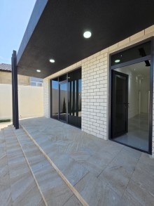 Satılır Həyət evi, Xəzər.r, Şüvəlan, Koroğlu.m-8
