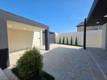 Satılır Həyət evi, Xəzər.r, Şüvəlan, Koroğlu.m-10