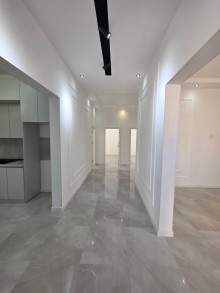 Satılır Həyət evi, Xəzər.r, Şüvəlan, Koroğlu.m-13