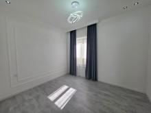 Satılır Həyət evi, Xəzər.r, Şüvəlan, Koroğlu.m-14