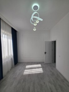 Satılır Həyət evi, Xəzər.r, Şüvəlan, Koroğlu.m-17