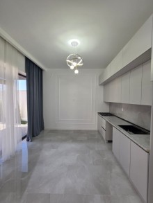 Satılır Həyət evi, Xəzər.r, Şüvəlan, Koroğlu.m-18
