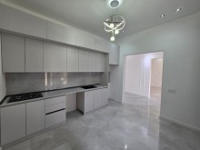 Satılır Həyət evi, Xəzər.r, Şüvəlan, Koroğlu.m-19