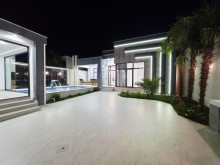 Satılır Həyət evi, Xəzər.r, Mərdəkan, Koroğlu.m-4