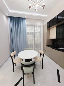 Satılır Həyət evi, Xəzər.r, Mərdəkan, Koroğlu.m-10