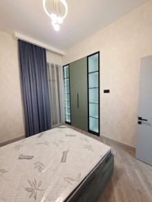 Satılır Həyət evi, Xəzər.r, Mərdəkan, Koroğlu.m-11