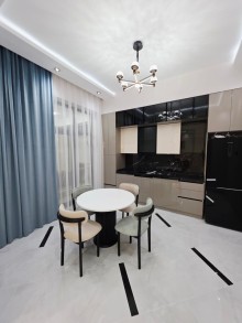 Satılır Həyət evi, Xəzər.r, Mərdəkan, Koroğlu.m-13