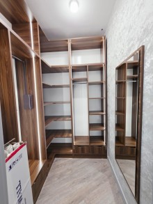 Satılır Həyət evi, Xəzər.r, Mərdəkan, Koroğlu.m-14