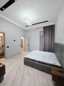 Satılır Həyət evi, Xəzər.r, Mərdəkan, Koroğlu.m-15